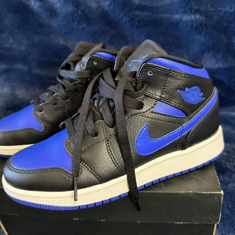 Jordan multi Trainers